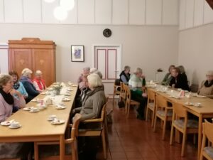 Ehre wem Ehre gebührt 8 IMG 20240110 193008 min