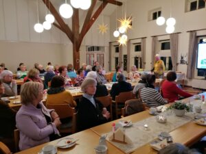 Ehre wem Ehre gebührt 7 IMG 20240110 194720 min