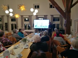 Ehre wem Ehre gebührt 6 IMG 20240110 204034 min