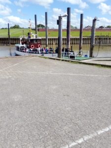 Zu Gast bei guten Freunden 8 IMG 20240619 155833