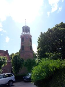 Zu Gast bei guten Freunden 9 IMG 20240619 161422