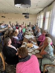 Zu Gast bei guten Freunden 4 IMG 4166 1 rotated 1