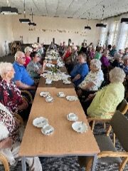 Zu Gast bei guten Freunden 5 IMG 4167 rotated 1