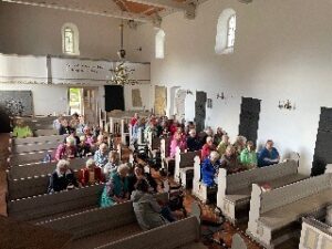 Zu Gast bei guten Freunden 6 IMG 4170