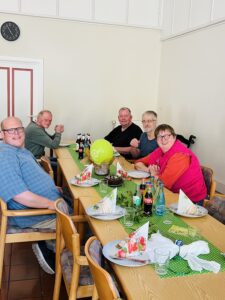 IMG 4930