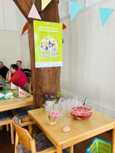 IMG 4933