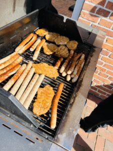 IMG 4936