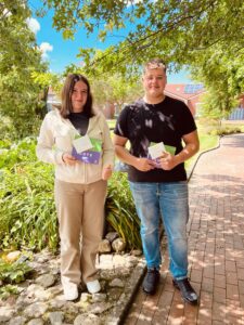 Willkommen im Team von Open Dörem 9 IMG 8512