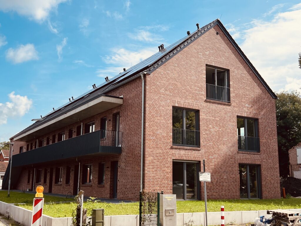 Wir biegen ab auf die Zielgerade 12 IMG 9930