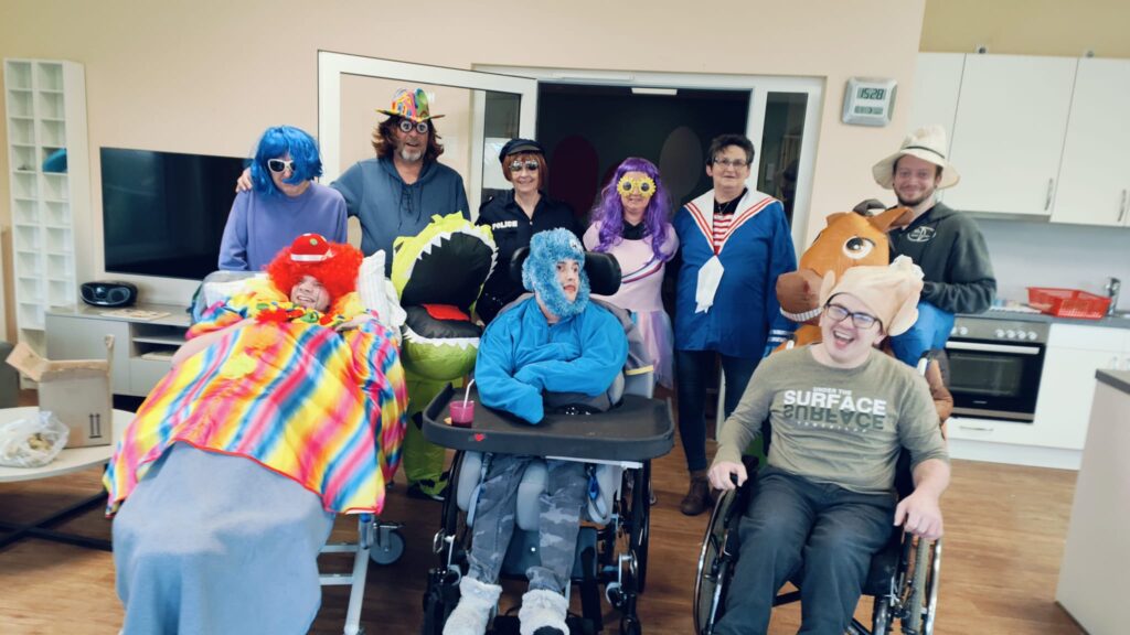 Bunde alaaf 24 PHOTO 2024 02 13 08 45 55