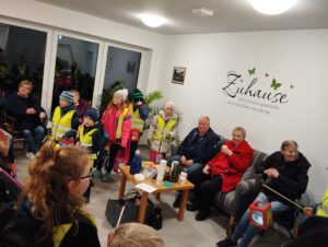 Martini Singen 5 PHOTO 2024 11 07 20 28 02