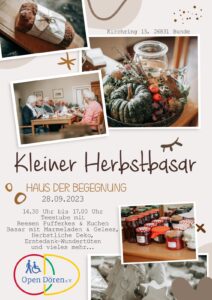 Plakat 2023