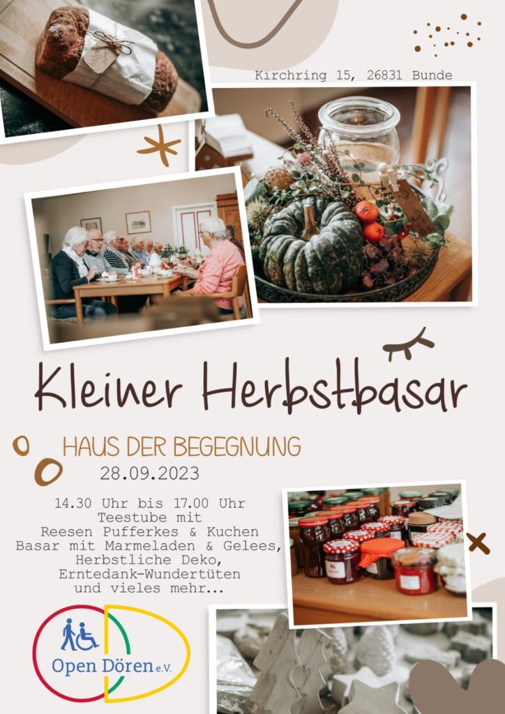 Plakat 2023