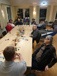 Silvester II
