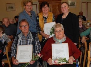 Verabschiedung stiller Helden 1 Verabschiedung quer