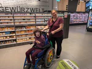 Ausflug nach Papenburg 6 a319077f 51ca 41ac ac19 96ca6def866a