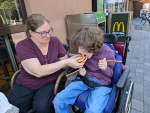 Ausflug nach Papenburg 5 a82f1d26 7b94 4250 ac2a cb5e9c503764