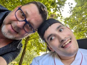 Ausflug nach Papenburg 7 b32f6721 dcf5 49c6 8e2b 934ec2da9f16