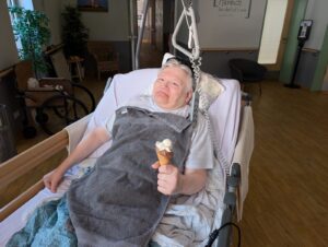 Einmal Eis für alle bitte 12 bec29a64 d76f 454f b621 0866096c2058