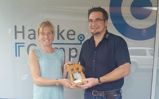 Restlos ausverkauft 7 beitragsbild1