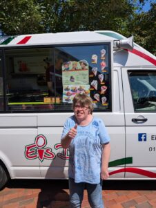 Einmal Eis für alle bitte 13 cbbb17c6 c2a8 436a 8c4b 3b9c718d0cc6