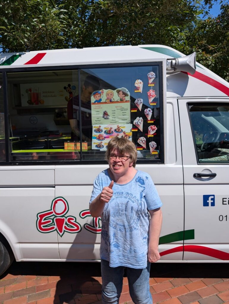 Einmal Eis für alle bitte 3 cbbb17c6 c2a8 436a 8c4b 3b9c718d0cc6