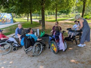 Ausflug nach Papenburg 8 e29fdd8f 4fc0 4ee4 a3ce 160455ac3823