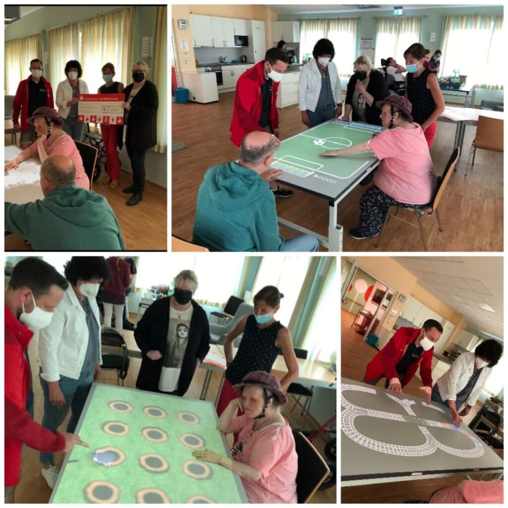 Anpfiff bei Open Dören 1 facebook 1623959154577 6811378377881881564