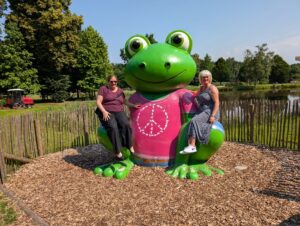 Ausflug nach Papenburg 9 fdcc931d a56b 4ed6 b3b6 1a986ace4801