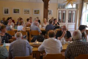 open doeren beitrag1