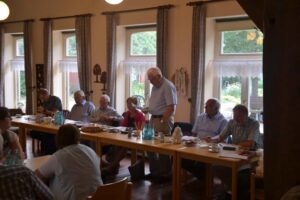 open doeren beitrag2