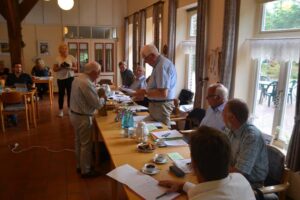 open doeren beitrag3