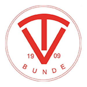 TV Bunde