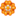  ️