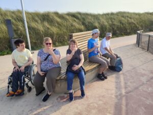IMG 20230914 WA0017