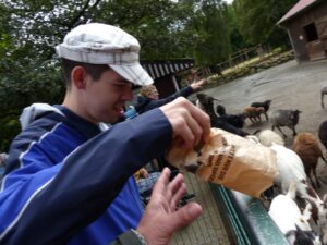 IMG 20230914 WA0077