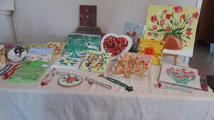 IMG 20230927 WA0052 min