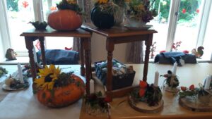 IMG 20230927 WA0055 min