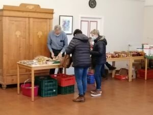 IMG 20211127 092628