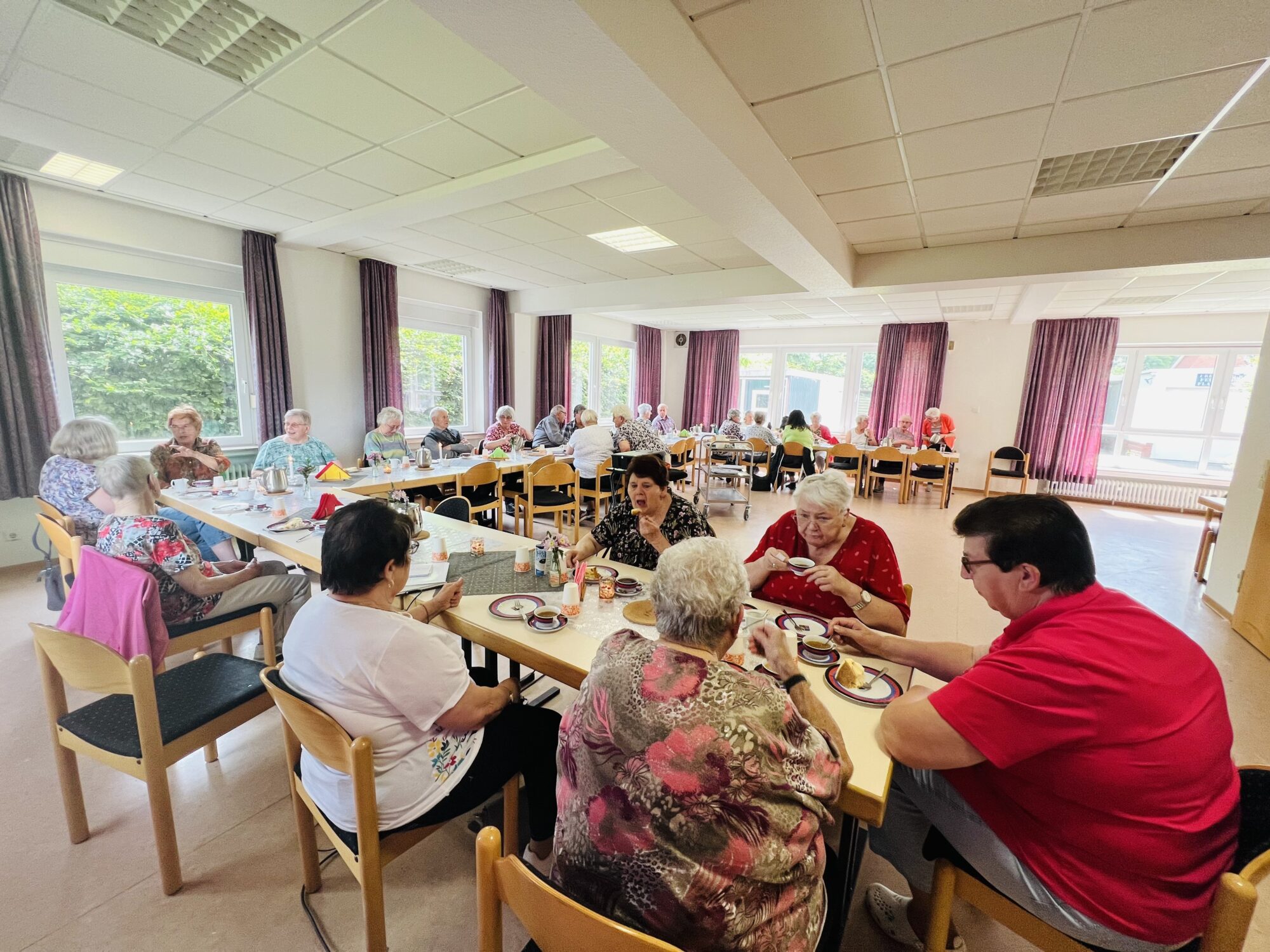 Aktuelles 91 IMG 5177