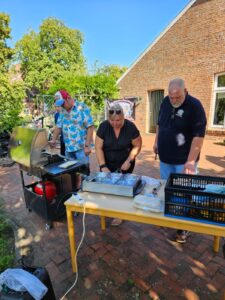 PHOTO 2024 02 13 08 45 56 1 1