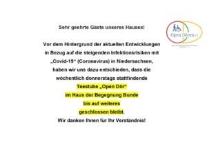 Schliessung HdB quer e1584477978640