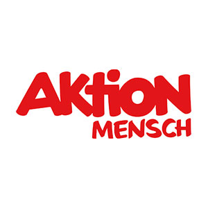 Aktion Mensch
