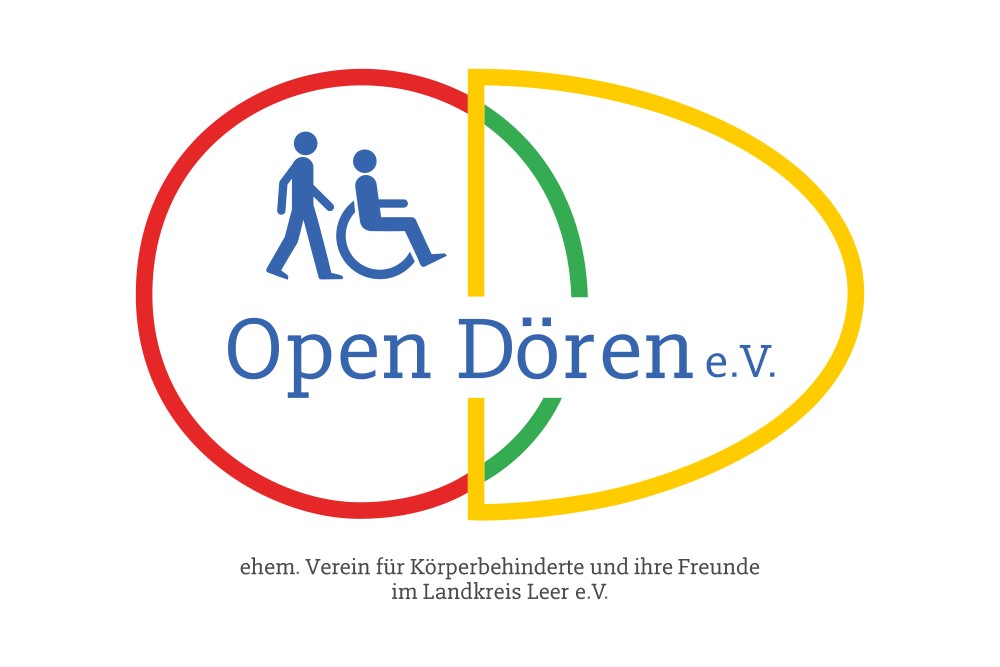 beitrag opendoeren