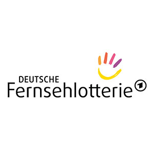 Deutsche Fernsehlotterie