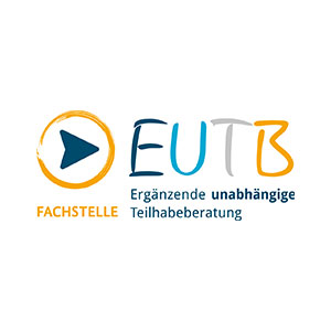 EUTB