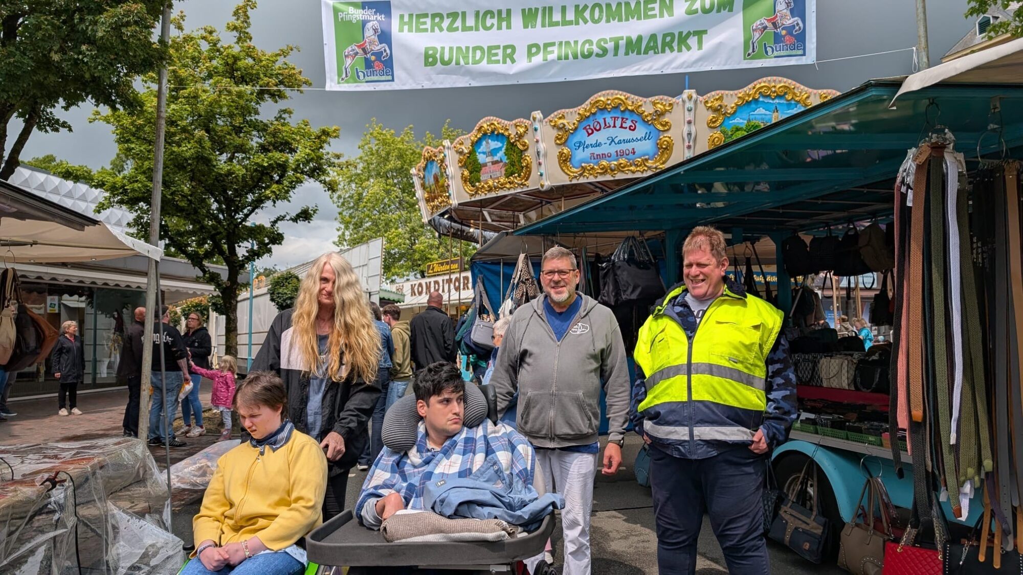 fa1982cf dedd 4bd5 9d4b 4379248399a9