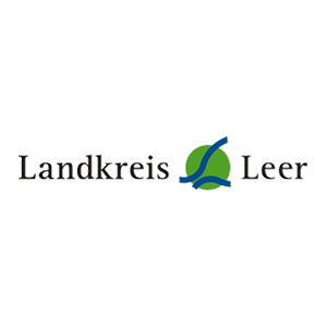 Landkreis Leer