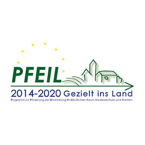 Pfeil