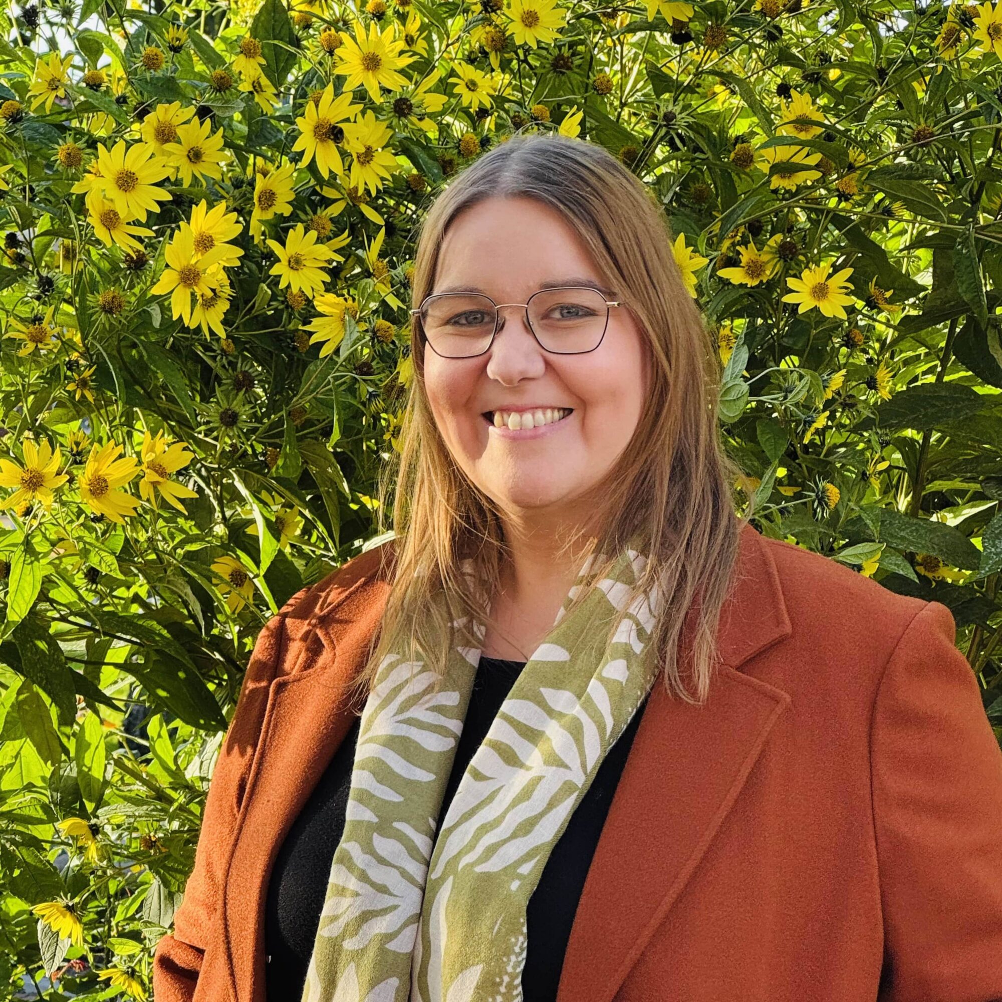 IMG 1754 Quadrat min 1